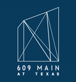 609 Main at Texas